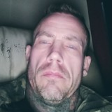 Jasonthompson5 from Texarkana | Man | 44 years old | Sagittarius