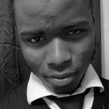 Edouardhonor0M from Las Cruces | Man | 19 years old | Capricorn