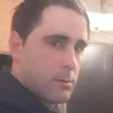 Rober from Pilar | Man | 45 years old | Leo