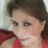 Rosy from Irapuato | Woman | 60 years old | Pisces