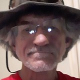 Billyboyr1 from Norristown | Man | 58 years old | Scorpio