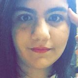 Giovanaferreira from Ferraz de Vasconcelos | Woman | 27 years old | Virgo