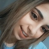 Merve from Manisa | Woman | 25 years old | Cancer