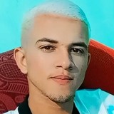 Emersonmuniz2P from Mundo Novo | Man | 22 years old | Scorpio