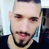 Willy from Tuzla | Man | 34 years old | Pisces