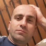 Giviberidze1F2 from Plewiska | Man | 39 years old | Capricorn