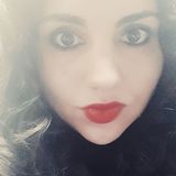 Montseplgr from Naucalpan de Juarez | Woman | 37 years old | Taurus
