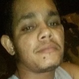 Rm56F from Paragominas | Man | 29 years old | Sagittarius