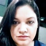 Prelinha from Maua | Woman | 41 years old | Cancer