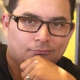 Tabanilla from Odessa | Man | 38 years old | Sagittarius