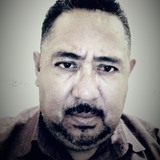 Rabe70 from Durango | Man | 55 years old | Libra