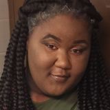 Nelly from East Saint Louis | Woman | 25 years old | Aries