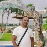 Rlysgarcisciix from Buga | Man | 46 years old | Libra