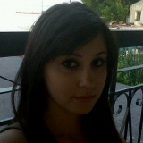 Missy from Bugibba | Woman | 33 years old | Virgo