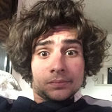 Lorenzobai from Campello sul Clitunno | Man | 36 years old | Aries