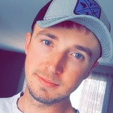 Jocobfishemk from Eaton Rapids | Man | 33 years old | Leo
