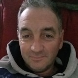 Tato from Rio Tercero | Man | 49 years old | Leo