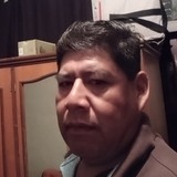Bronco from Puebla de Zaragoza | Man | 46 years old | Aries