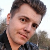 Benteyrvfbgebx from Amsterdam | Man | 39 years old | Libra