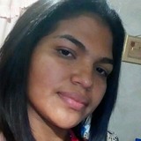 Yurireginoq5 from Planeta Rica | Woman | 32 years old | Scorpio