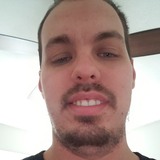 Goodenoughiam from Burnt Hills | Man | 35 years old | Capricorn