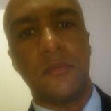 Cristiano60Do from Tupa | Man | 45 years old | Sagittarius