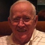 Williamhinnev3 from Reading | Man | 71 years old | Leo