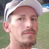 Tortulcarlmu from Parana | Man | 44 years old | Sagittarius