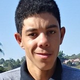 Ribeirogiovac0 from Juquitiba | Man | 27 years old | Libra