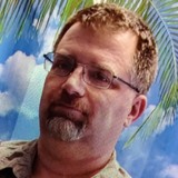 Wilcoxrobert0Q from Hamilton | Man | 48 years old | Aquarius