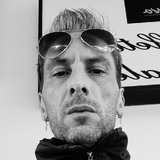 Masssimilianlu from Ceppaloni | Man | 38 years old | Leo