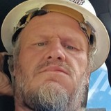 Robertacokerys from Thomasville | Man | 43 years old | Aquarius