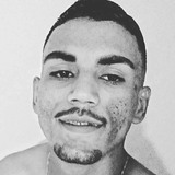 Jfabioarcove1P from Arcoverde | Man | 26 years old | Libra