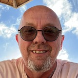 Yourri0T0 from Saint Clair | Man | 60 years old | Virgo