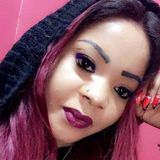 Voltagequeen from Antwerpen | Woman | 40 years old | Aries