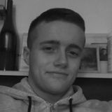 Philthez from Newtownabbey | Man | 28 years old | Leo