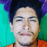 Jefedjefes from Zacatelco | Man | 63 years old | Leo