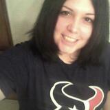 Mellie from Marietta | Woman | 29 years old | Gemini