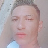 Lucasalvesdeuw from Porto Feliz | Man | 30 years old | Capricorn