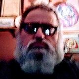Heavychevy42V from Paulding | Man | 61 years old | Capricorn