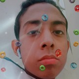 Lopezjuan0Mz from Iztacalco | Man | 22 years old | Sagittarius