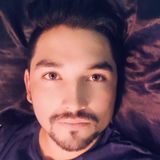 Gitanilloborka from Calama | Man | 32 years old | Cancer