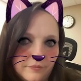 Cgrinnell9Zu from Waterville | Woman | 46 years old | Aquarius