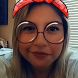Mich from San Jose del Cabo | Woman | 39 years old | Virgo