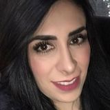 Reyna from Mexico | Woman | 40 years old | Cancer