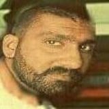 Mafia from Goa | Man | 33 years old | Libra
