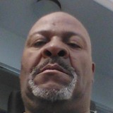 Ronniea9Kn from Saint Louis | Man | 67 years old | Capricorn
