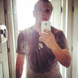 Harri from Hubert | Man | 26 years old | Taurus