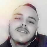 Ismaelbouren2U from Lorient | Man | 27 years old | Cancer