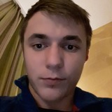 Manu from Eisenstadt | Man | 28 years old | Aries